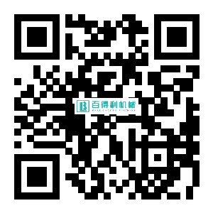 手機版